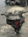 BMW E36 BÜYÜK KAFA DEFRANSİYEL 2.56 ORAN