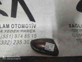OEM3007078300 HYUNDAİ İ20 12-15 ÇIKMA SOL SİNYALLİ AYNAKAPAK