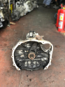 Oto Çıkma Parça / Şanzıman & Vites / Şanzıman Komple / Subaru / Forester / Çıkma Parça 