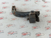 Oto Çıkma Parça / Motor / Kulak / Hyundai / Sonata / Çıkma Parça 