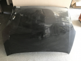 Oto Çıkma Parça / Fiat / Linea / Kaporta & Karoser / Kaput / Çıkma Parça 