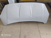 Ford kuryer motor kaputu