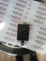 Oto Çıkma Parça / Elektrik / Modül / Kia / Carnival / Çıkma Parça 