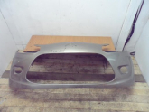 CITROEN C3 2011 HB 1.4 TURBO DİZEL DV4TD ÖN TAMPON 7401TN
