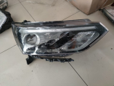 Ssanyong Korando Sağ Far 8310237100 RK46003201