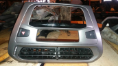 2008 peugeot 301 1.6 dizel çıkma teyp çerçevesi ızgaralar