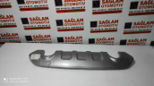 FORD KUGA 08-16 ÇIKMA  ARKA DİFİZÖR OEM; 8V41-17F765