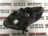 Oto Çıkma Parça / Renault / Kangoo / Elektrik / Far / Çıkma Parça 