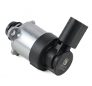MAZOT POMPA MÜŞÜRÜ 0928 400 706 0928400706 00326 10136