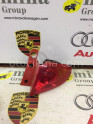 SEAT LEON 2010-12 SAĞ DIŞ STOP