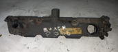PEUGEOT BOXER 2006 ÇIKMA ORJİNAL KÜLBÜTÖR KAPAĞI