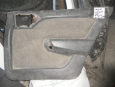OPEL VECTRA A SAĞ ARKA KAPI DÖŞEMESİ ORJİNAL 1990-1997 MODEL