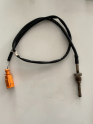 Çıkma Eksoz Sıcaklık Sensörü 03L906088CC 03L906088M