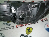 Oto Çıkma Parça / Elektrik / Far / Audi / A8 / Çıkma Parça 