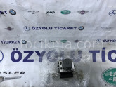 range rover discovery 3 abs beyni-srb500164