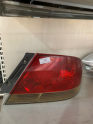 Oto Çıkma Parça / Elektrik / Stop / Mitsubishi / Lancer / Çıkma Parça 