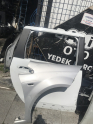 Oto Çıkma Parça / Kaporta & Karoser / Çamurluk / Fiat / Linea / Çıkma Parça 