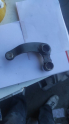Hyundai Accent  43760-24000Kol-Manuel Şanzıman Vites Bağlant