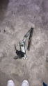 Opel Vectra B cam krikosu
