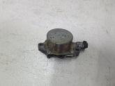 FORD FİESTA 1.4 EURO 4 FREN VAKUM ÇIKMA ORJİNAL