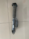 Oto Çıkma Parça / Alt Takım & Direksiyon / Amortisör / Mercedes / GLE / Çıkma Parça 