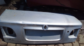 çıkma parça fiat albea bagaj