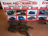 DOBLO EGEA LİNEA FİORİNO PUNTO 500L EURO5 HAVA FİLTRE KAZANİ