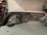 Oto Çıkma Parça / Elektrik / Stop / Ford / Focus / Çıkma Parça 