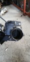opel corsa c combo  c 1.7 bogaz gaz kelebegi