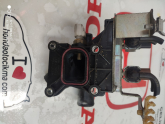 Oto Çıkma Parça / Isıtma, Soğutma & Klima / Termostat / Mazda / 6 / Çıkma Parça 