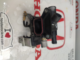 Oto Çıkma Parça / Isıtma, Soğutma & Klima / Termostat / Mazda / 6 / Çıkma Parça 