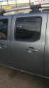 FORD RANGER SOL ARKA KAPI !!! [ E8XAB4U ]
