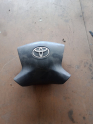 Toyota Avensis Direksiyon Airbag 2003-2008