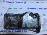 MERCEDES C SERİSİ W204 C220CDI YAĞ KARTELİ R6460142102