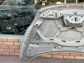 Oto Çıkma Parça / Kaporta & Karoser / Kaput / Ford / C-Max / Çıkma Parça 
