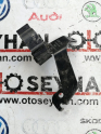 5Q0121093FE seat leon 2020 ön motor tesisat tutucu