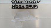 NİSSAN JUKE CAM SU DEPOSU OEM SIFIR F16 2020-2022