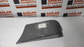 FORD TRANSİT 2015 ÇIKMA SAĞ ARKA TAMPON KÖŞE