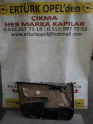 Oto Çıkma Parça / Mekanik / Kapı Döşemesi / Opel / Astra / Çıkma Parça 