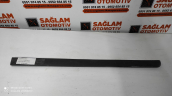 RENAULT MEGANE-2 ÇIKMA  SAĞ ARKA KAPI ÇİTASI OEM; 820064866