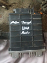punto motor beyni 0280 000 725