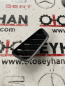 654819793 skoda scala 2020 göğüs sol üst havalandırma ızgara