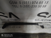 OEM;85725-25000  HYUNDAİ ACCENT 99-12 ÇIKMA  BAĞAJ KAPLAMA