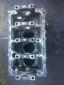 Pejo j9 2.8 ısuzu motor bos bılok