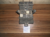 Oto Çıkma Parça / Elektrik / Gösterge / Renault / Laguna / Çıkma Parça 