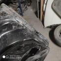 Oto Çıkma Parça / Kaporta & Karoser / Kapı / Renault / Megane / Çıkma Parça 