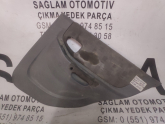 OEM:83320-25030 HYUNDAİ ACCENT SAĞ ARKA KAPI DÖŞEMESİ(06-12)