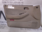 MAZDA 626 SOL ÖN KAPI DÖŞEMESİ