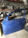 Renault megane 2 çıkma sol ön kapı