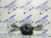 BMW X3 F25 KASA AÇI SENSÖRÜ ORİJİNAL SÖKME 10-17 61319351148